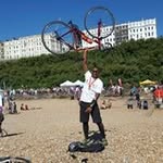 Louis Bailey - @louisbailey3699 - Instagram