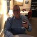 Louis Bailey - Facebook