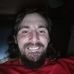 Louis Bailey - Facebook