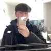 Louis Bailey - @louis.bailey29 - TikTok