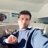 Louis Bailey - @louisbailey4 - TikTok