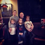 Louis Bailey Grocott - @louis_grocott - Instagram