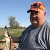 louisbailey558 - @louisbailey558 - TikTok