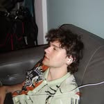 Louwii - @louis__bailey - Instagram