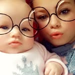 Hannah-Louise Barham - @hannahlouise.barham - Instagram