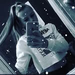 Hannah-Louise Barham - @barhamhannahlouise - Instagram