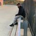Louis Barham - Facebook