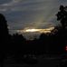 Louis Barham - Facebook
