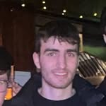 Louis Barham - @louis_barham - Instagram