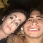 LouisBarham - @louisbarham - Instagram