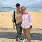 Louise Barham - @louise.barham - Instagram