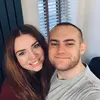Louise Barham - @louisebarhamxx - TikTok