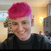 Louise Barham - @louisebarham - TikTok