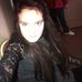 Louise Emily Britney Barham - Facebook