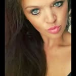 Shana Louise Barham - @shanalouisebarham - Instagram