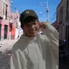 El Louis del barrio 😈🥵 - @louis_del._barrio - TikTok