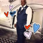 Louis Barrio - Facebook
