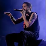 Louis Barrios - Facebook