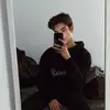 Louis barrios - @louisbarrios4 - TikTok