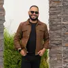 Loui’S Barrios - @loui.s_barrios - TikTok