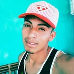 Louis Barrios - @louis.barrios - Instagram