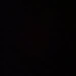 @louis_barrios - Instagram