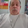 Louis Barrios - @louisbarrios0 - TikTok