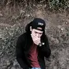 Louis Barrios - @louismbarrios - TikTok