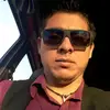 louis barrios yufra - @louisbarriosyufra - TikTok
