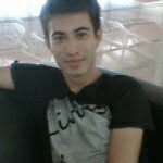 louis - @louisbarrios15456 - Instagram