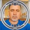 Louis - @louisbarrios249 - TikTok