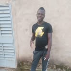 Louis Pare - Facebook