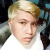 Louis Zagarra barrio - @luzaef14 - TikTok
