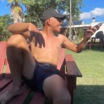 @louisbarrionuevo_ok - Instagram
