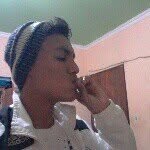 Luisito GB - @louis_barriochico - Instagram