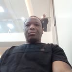 Pierre Louis - Facebook