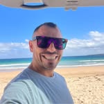 Will Louis Barrios - @will.louisbarrios - Instagram