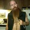 Alfred Louis Baum - @ragnarthehater - TikTok