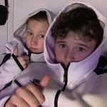 Löris - @louis.baumtraum - Instagram
