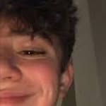 @loui_sbaum - Instagram