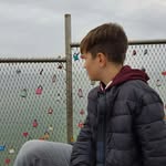 Louis B - @_louisbaumhoefer - Instagram
