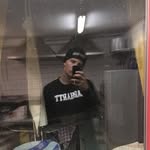 Louis Baum - @baum.louis - Instagram
