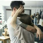 @louis_baum_1 - Instagram