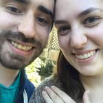 Louis Baum - @louisbaum09 - Instagram