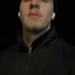 Louis Baum - @_louis_baum - Instagram