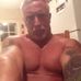 Louis Baum - Facebook