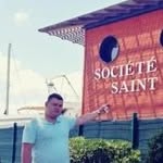 Louis Baum - @louisbaum - Instagram