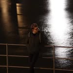 @louis_baum_ - Instagram