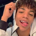 Louis Baumann - @louis_baumann.xx - Instagram