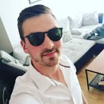 Louis Baumann - @louis_baumann_ - Instagram